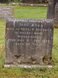image of grave number 678561